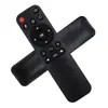 Control Remoto Universal Android Proyector Universal Bluetooth Red TV Set-Top Box 2.4g Computadora usb Portátil