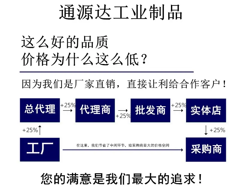 详情页01