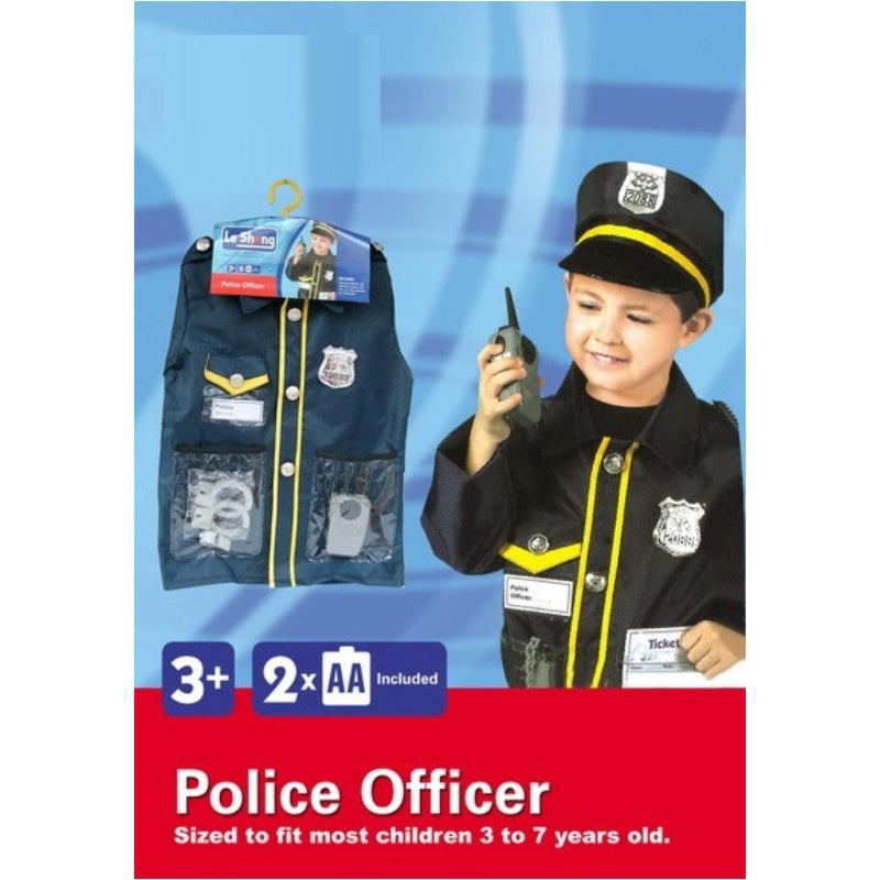 0952-警察套装.jpg