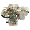 Carburador H113F para FIAT UNO PREMIO ELBA UTILIARIOS 190.055.02