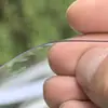 Funda de lluvia engrosada para la parte delantera de vehículo eléctrico, funda de lluvia para el tablero de vehículo eléctrico, protección contra la lluvia para la consola central, cubierta frontal para patinete eléctrico