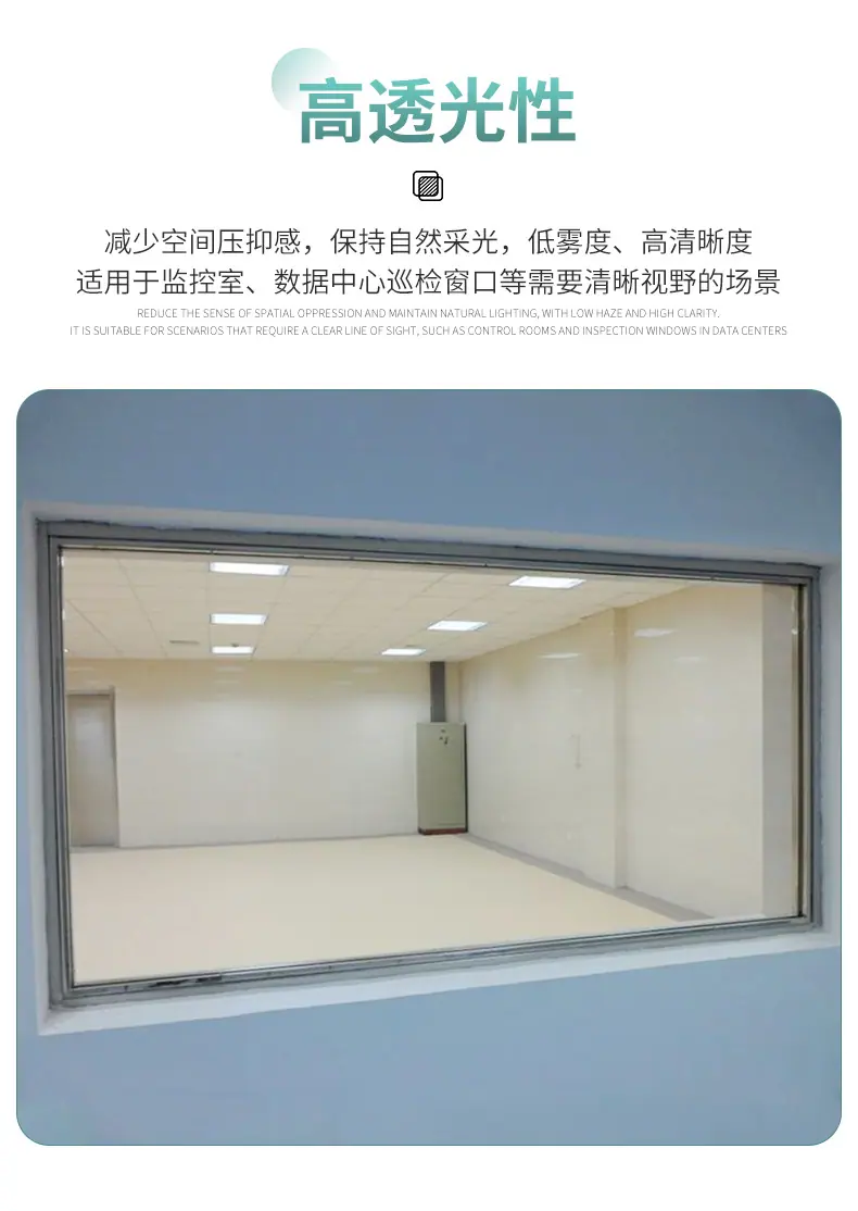详情_06
