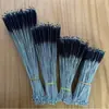 Escova de limpeza de canudo escova de canudo infantil para bebê escova de canudo copo de palha chaleira cateter escova de limpeza de garrafa