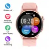 Reloj Inteligente Z138 Nuevo Transfronterizo Multiesfera Presión Arterial Oxígeno en Sangre Despertador Modo de Sueño Smartwatch