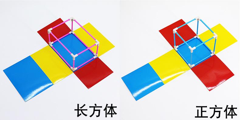 详情_06.jpg