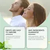 Googeer Suplemento Dietético Herbal Cuidado Corporal