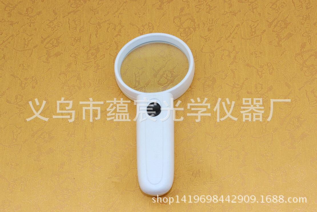 8$~]EP]PB}M2YZ9UNI`91UH