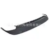 Adecuado para 2014-2016W117Cla250 Deflector Inferior Trasero del Parachoques 1178850325 Mb1195146