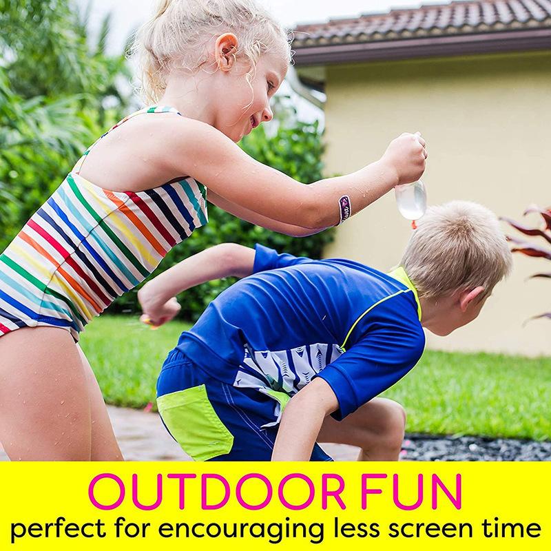 71C6lh9x6ZL._AC_SL1500_