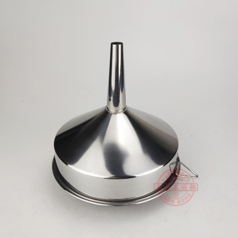 IMG_20220725_171807 拷贝.jpg