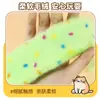 Brinquedos que Fazem Barulho para Pets, Brinquedos Longos, Brinquedos para Pets, Brinquedos Macios de Pelúcia para Cachorros, Brinquedos para Gatos # #