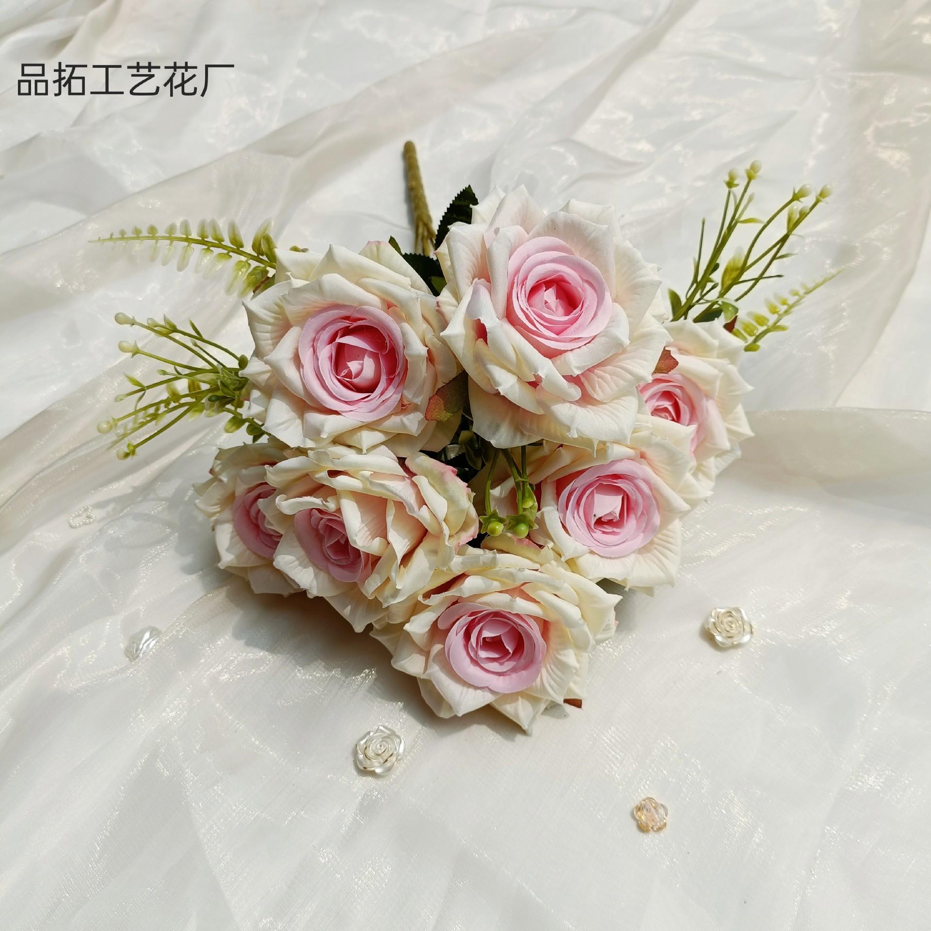 be0bbc5123b97cd62d922338928201