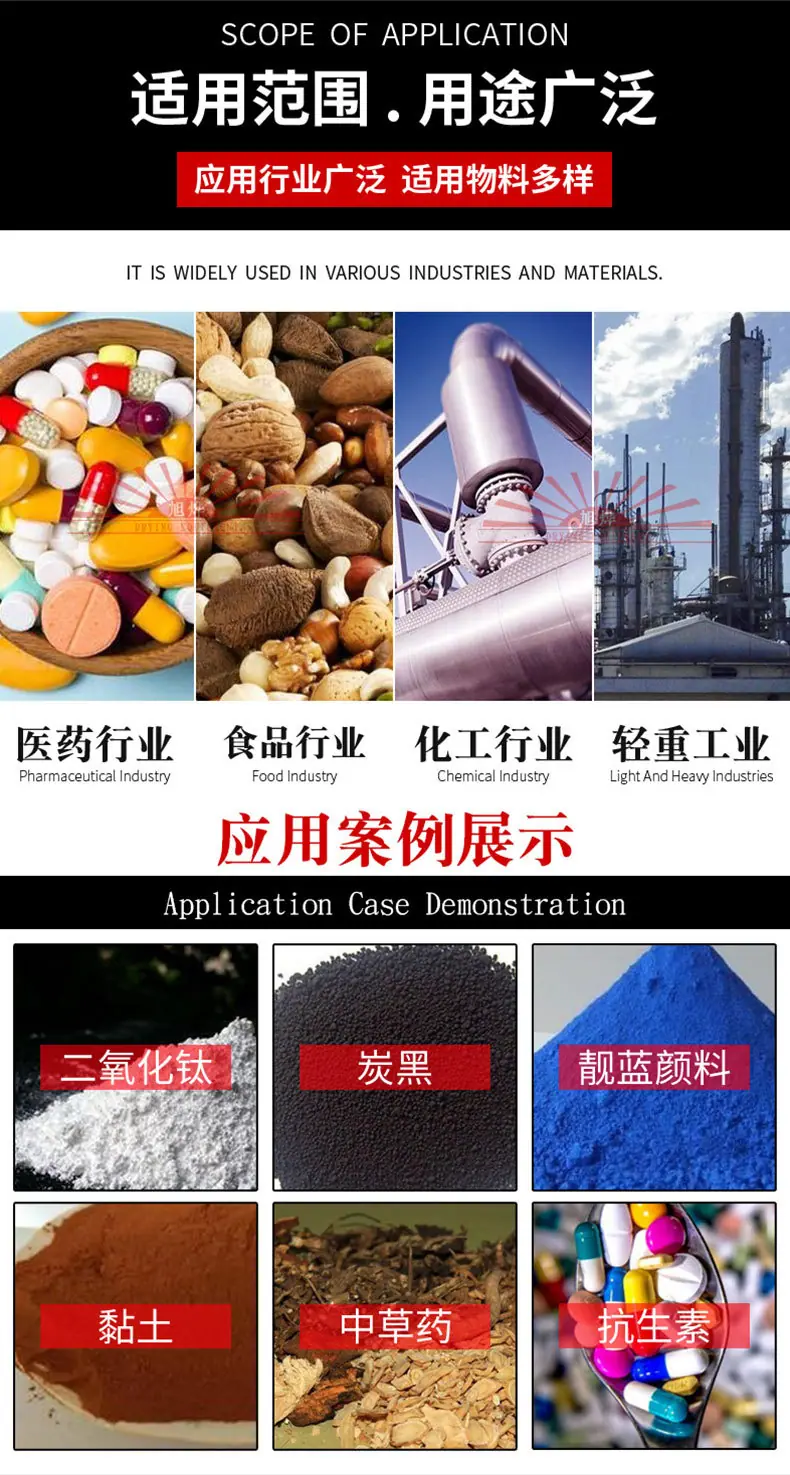 详情1