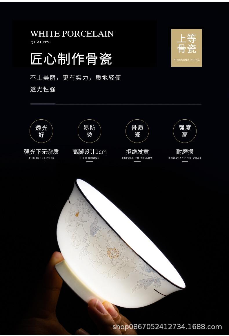 清幽2_13.jpg