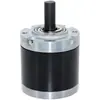 Caixa de Engrenagens Planetárias de 42MM Motor de Engrenagens Planetárias Pode ser Combinado com Motores de Redução 775 795 895 Engrenagens Metálicas do Motor