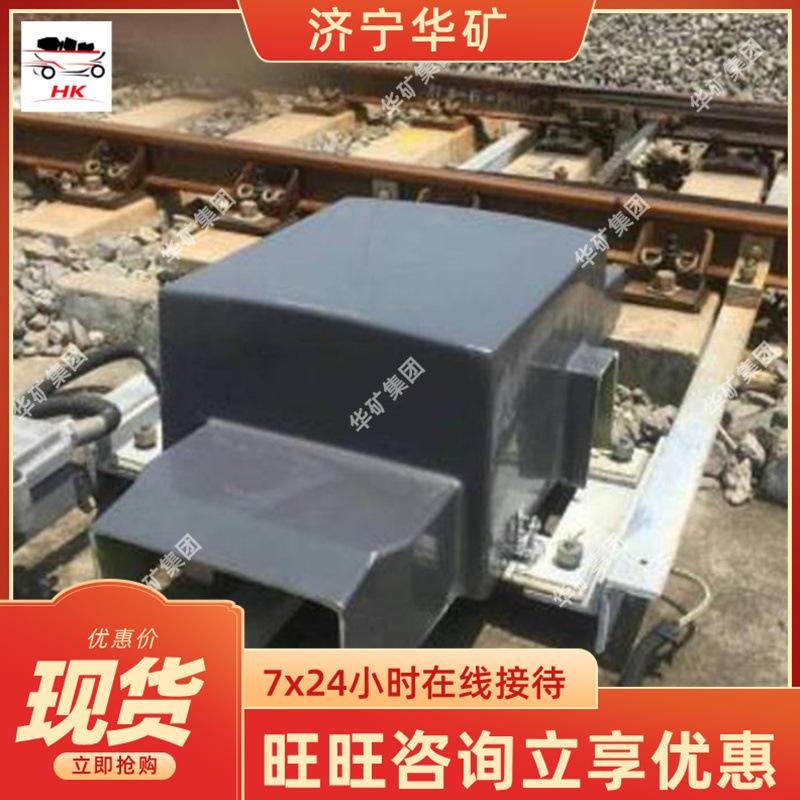 QQ截图20210226142235