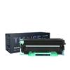 Cartucho de tóner Sky aplicable brother MFC1908 cartucho DCP1618W cartucho de tóner HL1218W impresora HL1118 tn