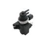 9660693180 adecuado para la electroválvula turboalimentada Peugeot 1618 S5 en stock piezas al por mayor