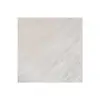 Losa Natural de Mármol Blanco Real, Piedra Blanca para Repisas de Ventanas Salientes, Mesas de Piedra de Lujo, Peldaños de Umbral, Venta al por Mayor