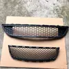 Adequado para 10-21 Buick Novo Yinglang Hatchback Sedan Gtxt Malha do Para-choque Dianteiro Grade de Entrada de Ar Frontal Malha de Ventilação