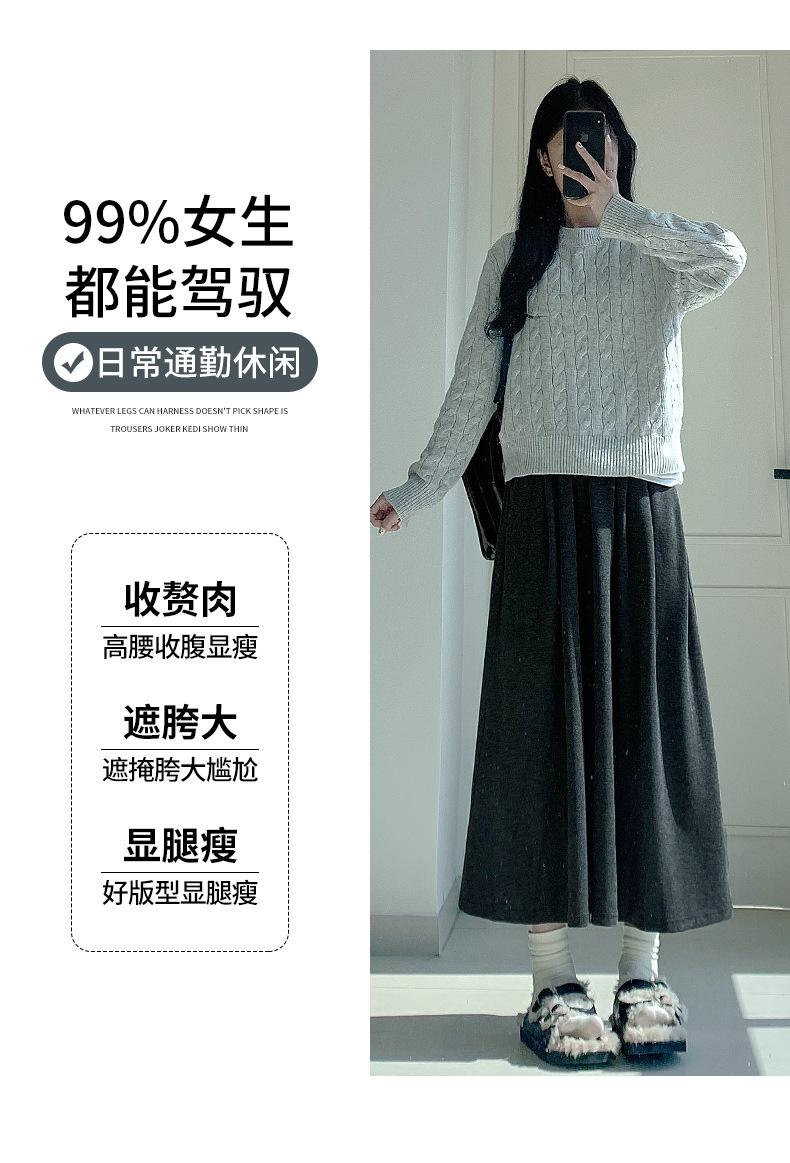 未标题-1_12.jpg