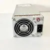 Fuente de Alimentación Hp P2000G3 Msa2000 Ym-2751B 443384-001 481320-001