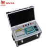 Medidor de Resistência Direta de Três-phASe Dc ReSiStAnce TeSter MAnufActurerS HM5002S-20A Dc ReSiStAnce FASt, Direct ReSiStAnce