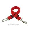 Suministros para Mascotas Correa Retráctil Ajustable para Cinturón de Seguridad de Coche Cuerda de Seguridad Fija para Coche para Cachorros Correa para Perro