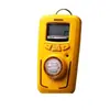 Detectores de hidrógeno personalizables, analizadores de hidrógeno portátiles para aplicaciones mineras y sistemas de monitoreo y alarma de hidrógeno en tiempo real