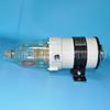 Separador de aceite y agua 877769, disponible directamente de fábrica, apto para grupos electrógenos de camiones y barcos.