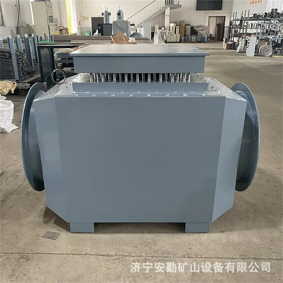 风道式电加热器8.jpg