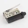 Microinterruptor AZ-7120 TZ-7120 Interruptor de límite