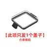Frascos de Almacenamiento de Granos para Cocina, Frascos Sellados para Snacks, Frascos de Almacenamiento de Productos Secos, Frascos de Almacenamiento para Cajones, Cajas de Almacenamiento Selladas a Prueba de Humedad