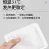 Aquecedor de Mãos Canguru Kang Lexin Pacote com 20 unidades Autoaquecimento Aquecimento de Oito Horas Patch para Pés Altamente Quente Nova Data Patch Térmico