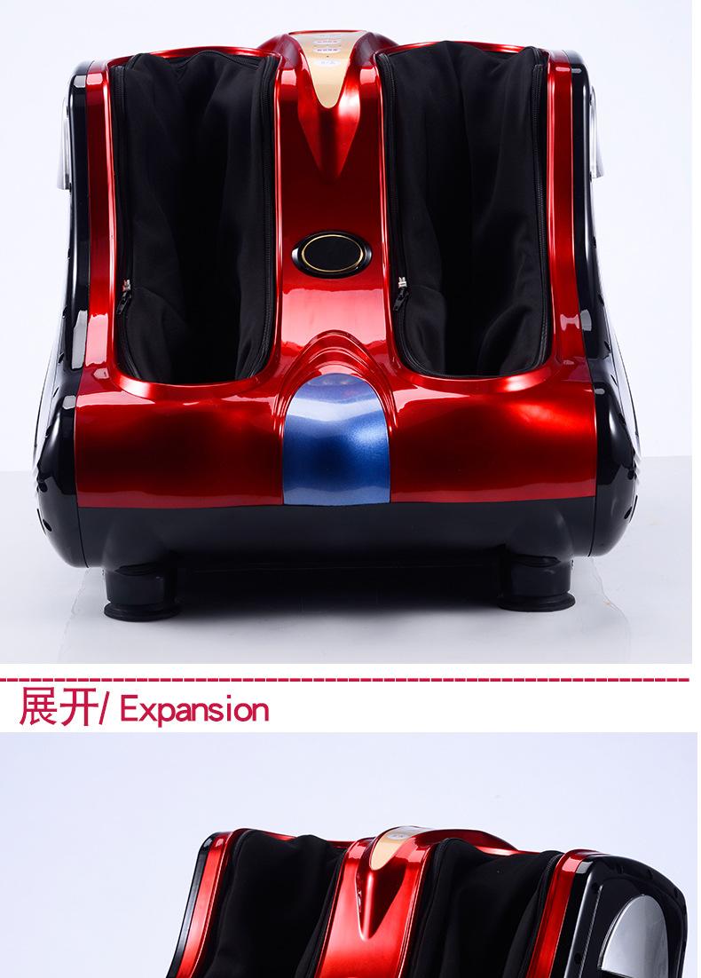 美腿机-详情页2017_12.jpg