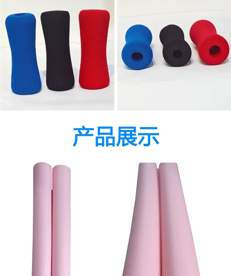 未标题-1_04.jpg