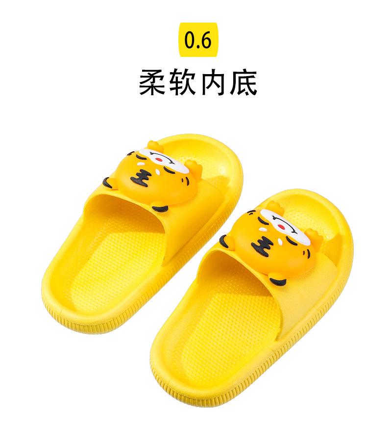 详情_08.jpg