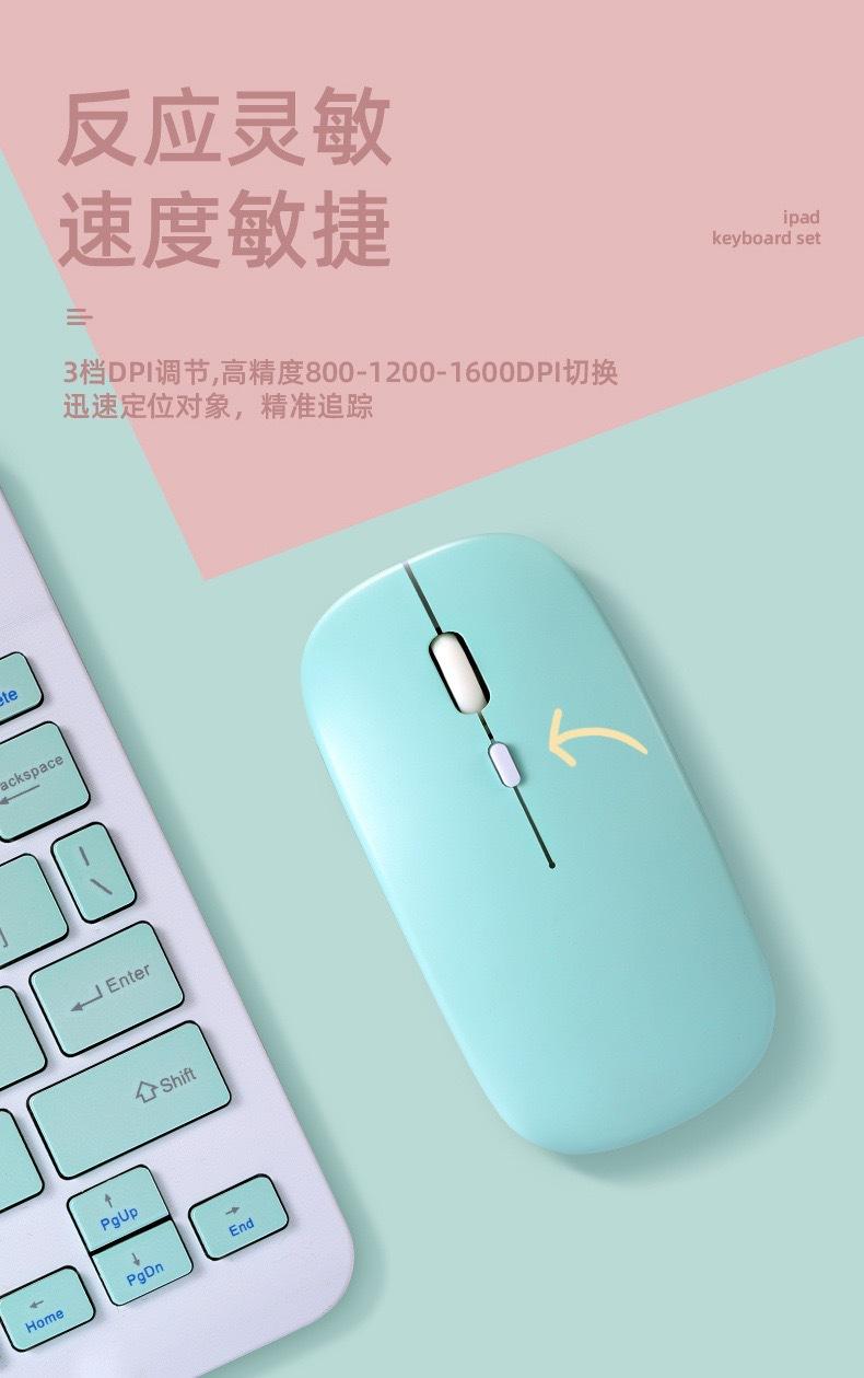 微信图片_20210504145045