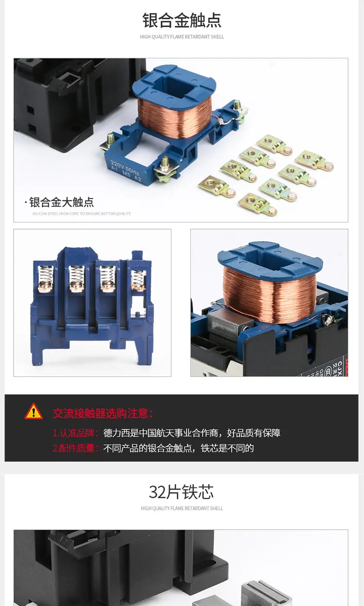 详情_10.jpg