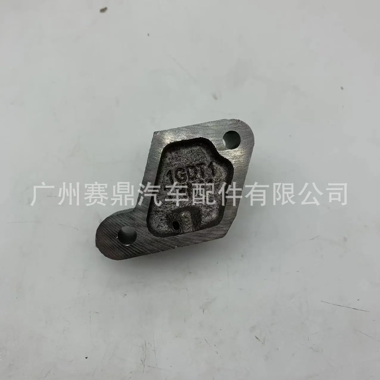 微信图片_20250628095417