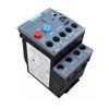 Relé térmico original Siemens 3RU6116, protector térmico de sobrecarga del motor 3UA 3RU1116 1KB0