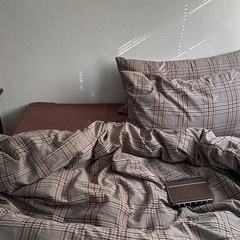 2024-12-02 140916.jpg