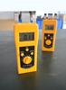 KTE Kate DM200C medidor de humedad de pared DM-200C higrómetro para medición de humedad del suelo medidor de humedad para concreto
