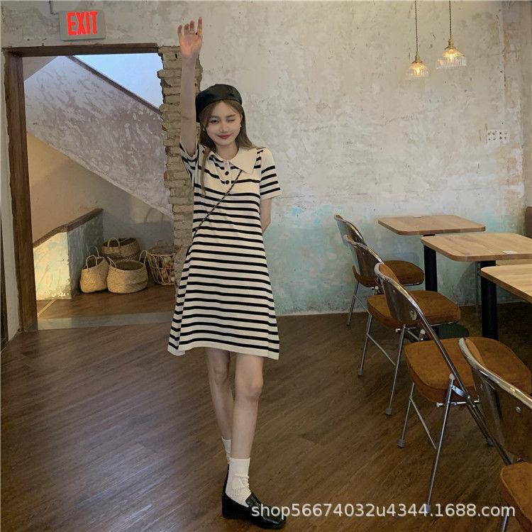 c9670aa9-31fe-4643-9784-c80f7c