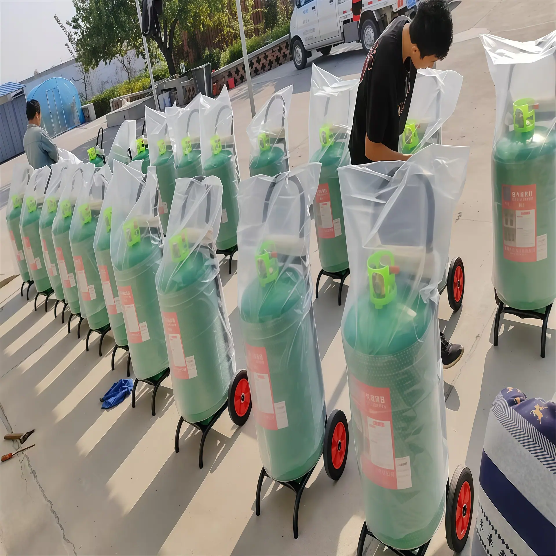 氯气补消器 (1).jpg