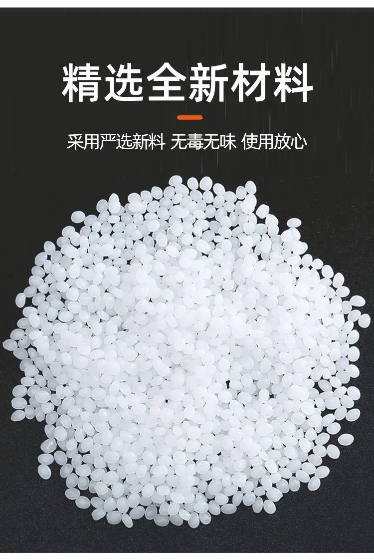 微信图片_20230812103200.jpg