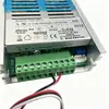 Taiwan Lixun Ltc-012 Controlador de Tensão Manual Display Digital Embreagem de Pó Magnético Regulador de Tensão de Bobinagem