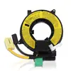 Peças Automotivas Peças Automotivas 8619A016 Adequado para Mitsubishi Lancer Outlander 06-15