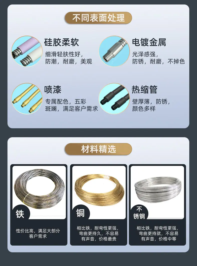 辰瑞详情页2_09
