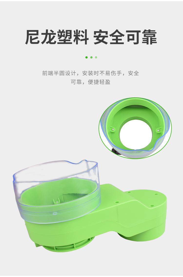 详情页_05.jpg